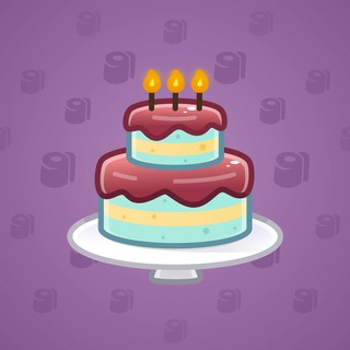 Homemade Cake #12699