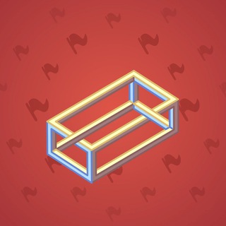 Artisan Brick #4482
