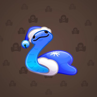 Pet Snake #148077