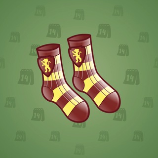 Fresh Socks #106925