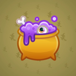 Hex Pot #2246