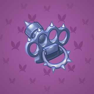 Bling Binky #4472
