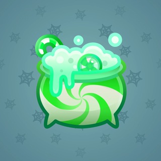 Hex Pot #55036