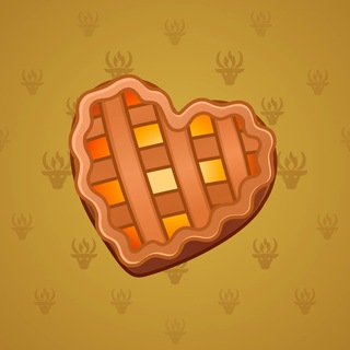 Cookie Heart #44633