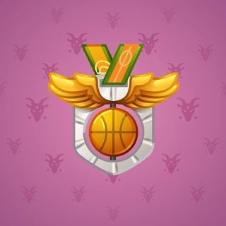 Victory Medal #106822