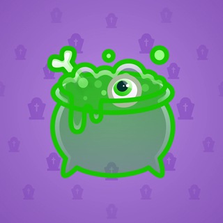 Hex Pot #1457