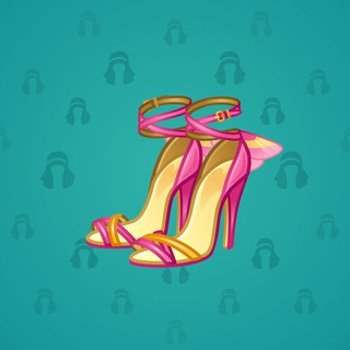 Sky Stilettos #36771