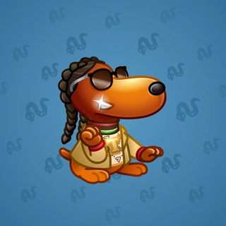 Snoop Dogg #504231