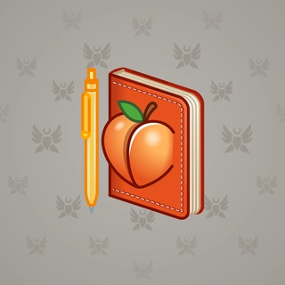 Star Notepad #50585
