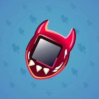 The Demon