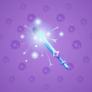 Party Sparkler #44600