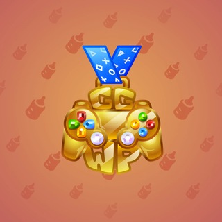 Victory Medal #15294