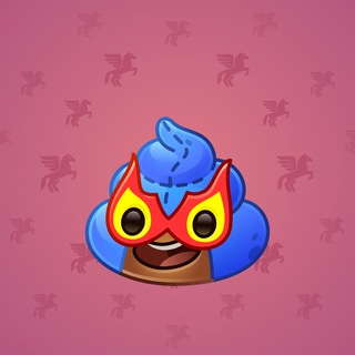 Happy Brownie #212676