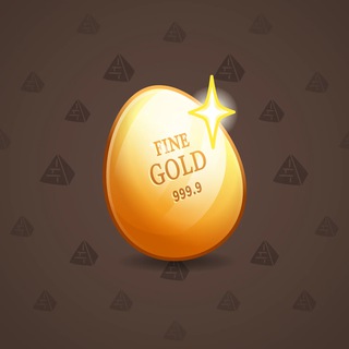 Easter Egg #64691