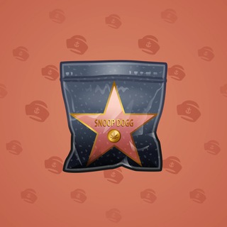 Swag Bag #206360