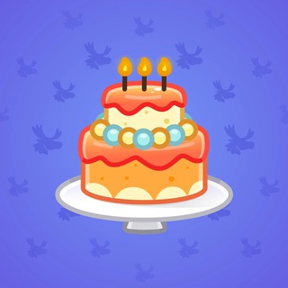 Homemade Cake #34144