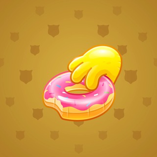 Pool Float #102291