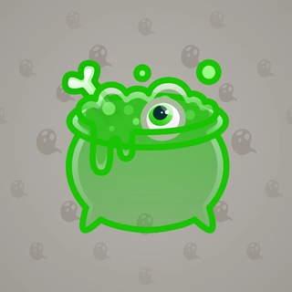 Hex Pot #53192