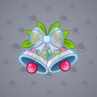 Jingle Bells #43564