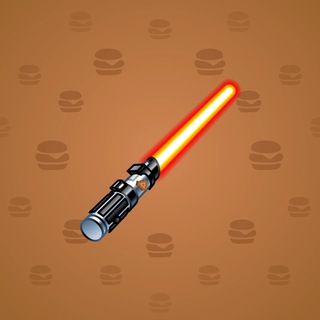 Light Sword #2065