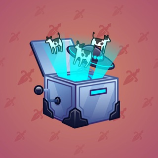 Jack-in-the-Box #50261