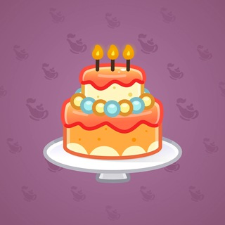 Homemade Cake #136378
