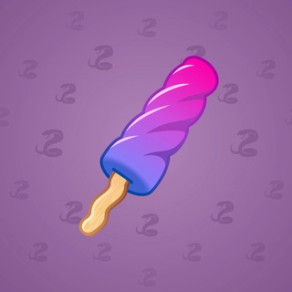 Ice Cream #239987