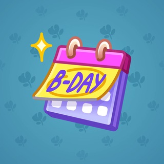 Desk Calendar #82206