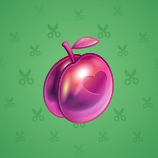 Precious Peach #1076