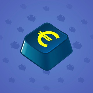 Input Key #21071