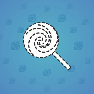 Lol Pop #110461