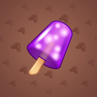 Ice Cream #150533