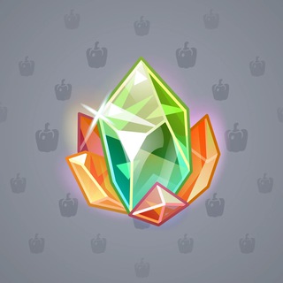 Astral Shard #4935