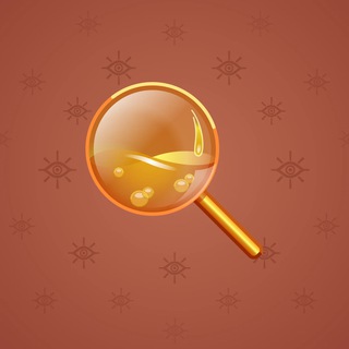 Lol Pop #406133