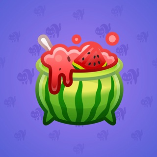 Hex Pot #42201
