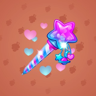Fine Pen #33853
