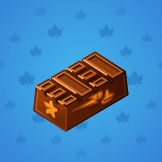 Artisan Brick #155