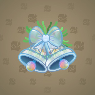 Jingle Bells #17475