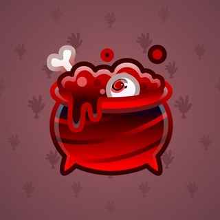 Hex Pot #27455