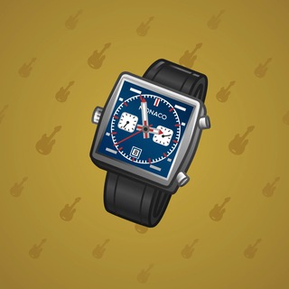 Swiss Watch #942