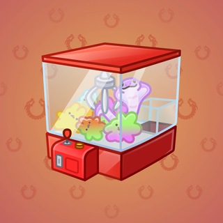Snake Box #116839