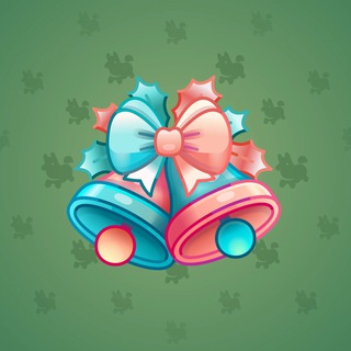 Jingle Bells #78201