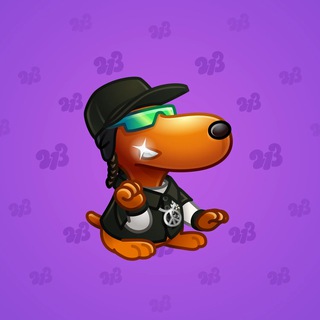 Snoop Dogg #147563