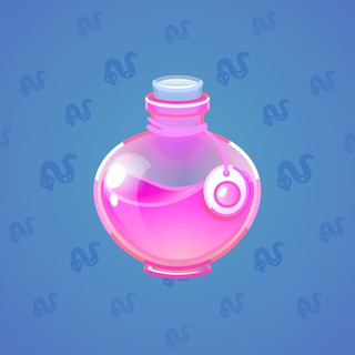 Love Potion #18209