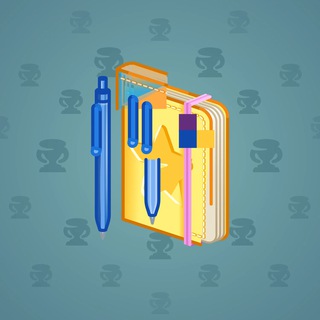 Star Notepad #21589