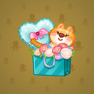Joyful Bundle #66667