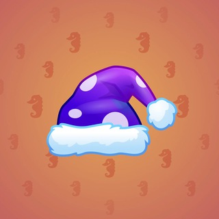 Santa Hat #35452