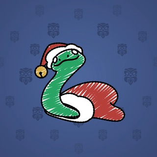 Pet Snake #31945