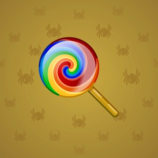 Lol Pop #371015