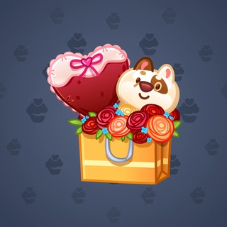Joyful Bundle #4777